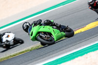 may-2019;motorbikes;no-limits;peter-wileman-photography;portimao;portugal;trackday-digital-images